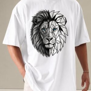 Regular Fit Tshirt