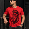 lion 1
