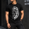 lion 3