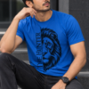 lion 4
