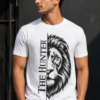lion 5